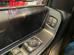 فۆرد F-150 راپتۆر